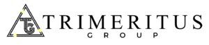 Trimeritus Group