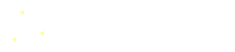 Trimeritus Group